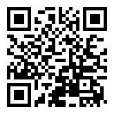 https://chigua1.com/scock/1512462935.html