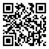 https://chigua1.com/scock/1512463035.html