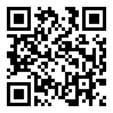 https://chigua1.com/scock/1512463135.html