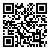 https://chigua1.com/scock/1512463235.html