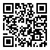 https://chigua1.com/scock/1512463335.html