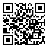 https://chigua1.com/scock/1512463435.html
