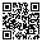 https://chigua1.com/scock/1512463635.html