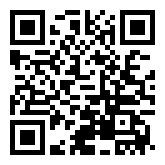 https://chigua1.com/scock/1512463735.html