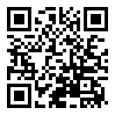 https://chigua1.com/scock/1512463835.html