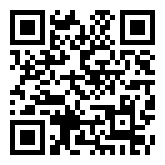 https://chigua1.com/scock/1512463935.html