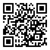 https://chigua1.com/scock/1512464035.html