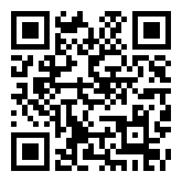 https://chigua1.com/scock/1512464135.html