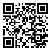 https://chigua1.com/scock/1512464335.html