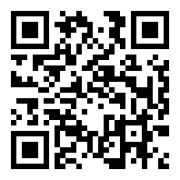 https://chigua1.com/scock/1512464435.html