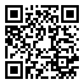 https://chigua1.com/scock/1512464535.html