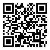 https://chigua1.com/scock/1512464635.html