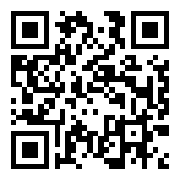https://chigua1.com/scock/1512464735.html