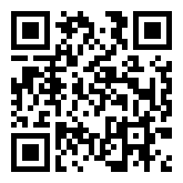 https://chigua1.com/scock/1512464835.html