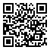 https://chigua1.com/scock/1512464935.html