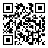 https://chigua1.com/scock/1512465135.html