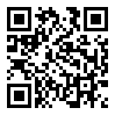 https://chigua1.com/scock/1512465235.html