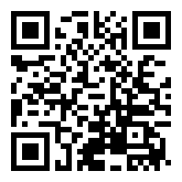 https://chigua1.com/scock/1512465335.html