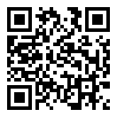 https://chigua1.com/scock/1512465435.html