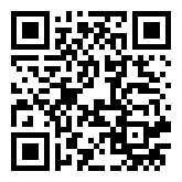 https://chigua1.com/scock/1512465535.html