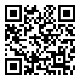 https://chigua1.com/scock/1512465635.html