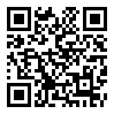 https://chigua1.com/scock/1512465735.html