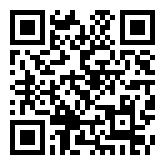https://chigua1.com/scock/1512465835.html
