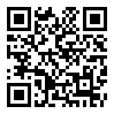 https://chigua1.com/scock/1512465935.html