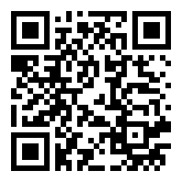 https://chigua1.com/scock/1512466035.html