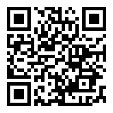 https://chigua1.com/scock/1512466135.html
