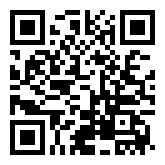 https://chigua1.com/scock/1512466235.html