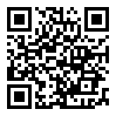https://chigua1.com/scock/1512466335.html
