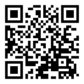 https://chigua1.com/scock/1512466435.html