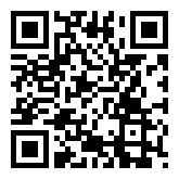 https://chigua1.com/scock/1512466535.html