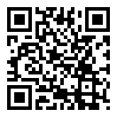 https://chigua1.com/scock/1512466735.html