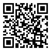 https://chigua1.com/scock/1512466835.html