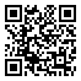 https://chigua1.com/scock/1512466935.html