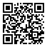 https://chigua1.com/scock/1512467035.html