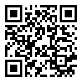 https://chigua1.com/scock/1512467135.html