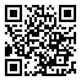 https://chigua1.com/scock/1512467235.html