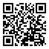https://chigua1.com/scock/1512467435.html