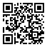 https://chigua1.com/scock/1512467535.html