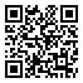 https://chigua1.com/scock/1512467635.html