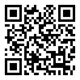 https://chigua1.com/scock/1512467735.html