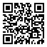 https://chigua1.com/scock/1512467835.html