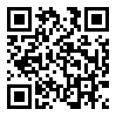 https://chigua1.com/scock/1512468035.html