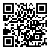 https://chigua1.com/scock/1512468135.html