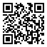 https://chigua1.com/scock/1512468235.html