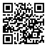 https://chigua1.com/scock/1512468335.html