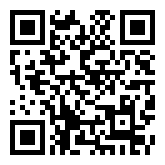 https://chigua1.com/scock/1512468535.html